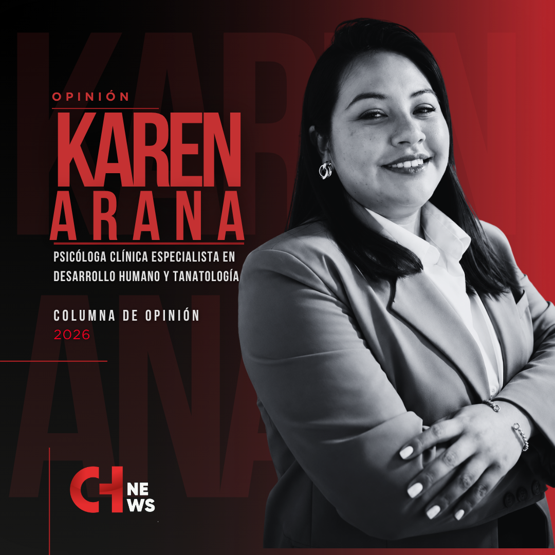 Karen Arana