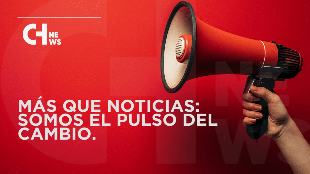 LA TELEVISIÓN DEL CAMBIO, YA ESTÁ AQUÍ (1)