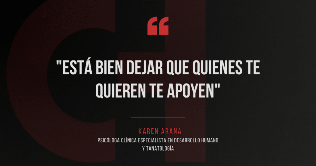 OPINIÓN NUEVO A PARTIR DE LUNES 22 (1)